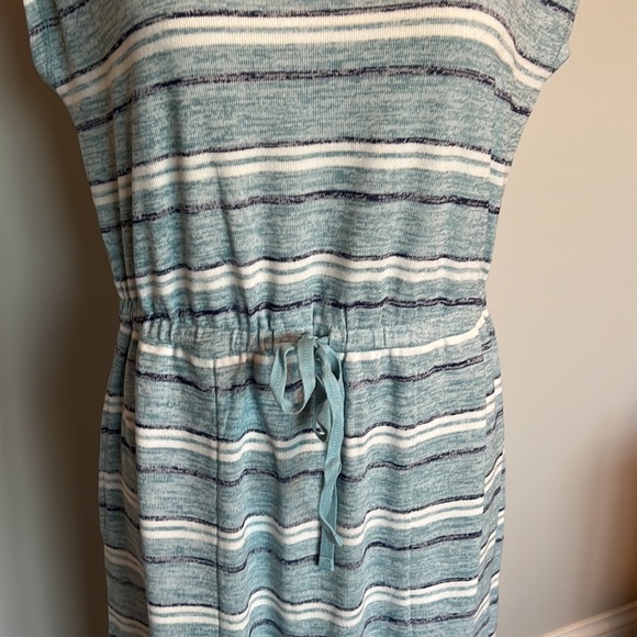 COPY - T by Talbots Dress - Picture 2 of 7